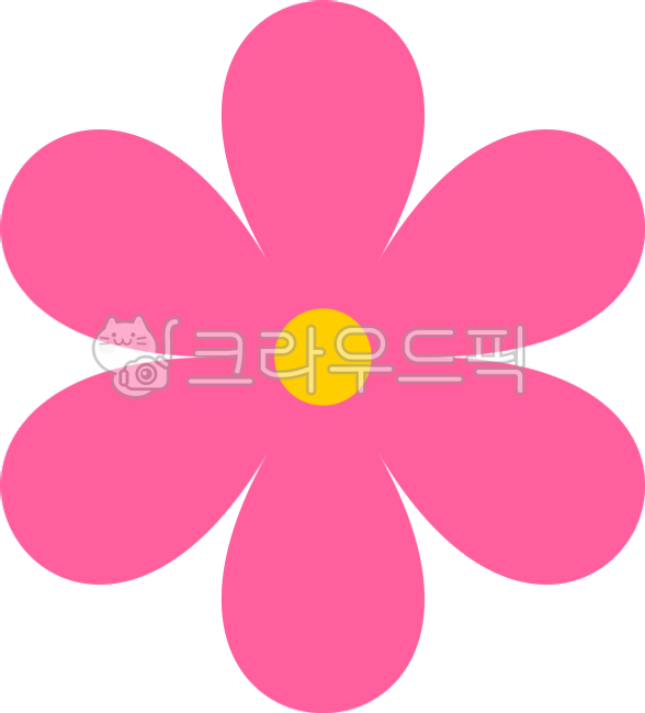 floraldesign,flower painting,floral design,pattern,graphics,leaf,flower,flower sticker,petal,leaves,flower illustration,plant,flower icon