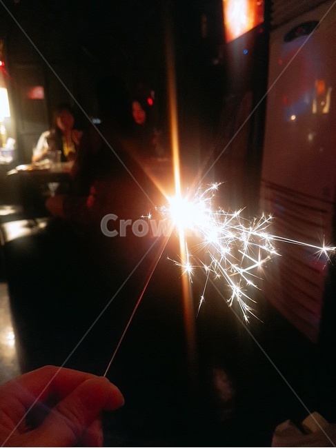 불꽃,불,불꽃놀이,빛,감성