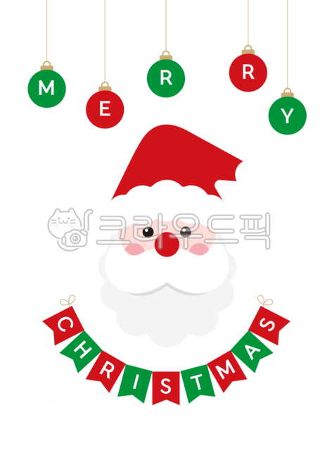 크리스마스,산타,산타클로스,겨울,홀리데이,캐릭터,카드,눈,눈꽃,가랜드,틀,산타할아버지,수염,할아버지,테두리,프레임,공,볼,타이포그래픽,코,리본,뿔,빨간코,썰매,12월,선물,배경,장식,휴일,이모티콘,카툰,만화,얼굴,귀여운,일러스트,행복,해피,머리,쾌활한,디자인,표정,재미,미소,그래픽,아트,클립아트,축하,컨셉,아이콘,이벤트,기프트,패턴,성탄절,시즌,무늬,추상,빈티지,화려한,컬러,디자인소스,계절,컬러풀,템플릿,파티,배너,christmas,santa,santaclaus,winter,grandfather,character,card,newyear,invitation,greeting,decoration,ornament,garland,snow,snowflakes,ball,poster,christmasball,merrychristmas,banner,frame,pattern,backdrop,wallpaper,typography,nose,ribbon,horn,rednose,sled,december,gift,background,party,season,holiday,cartoon,face,cute,illustration,happy,emotion,head,cheerful,design,expression,funny,smile,joy,graphic,art,celebration,vector,icon,event,border,colorful,endofyear