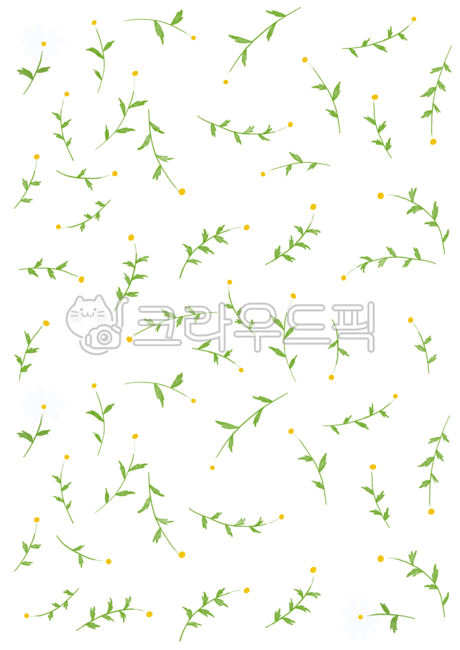 white flower,pattern,botany,branch,summer,spring,ornament,white,paper,drawing,daisy flower,daisy,graphic,decoration,floral,green,blossom,natural,wallpaper,nature,texture,textile,leaf,decorative,flower,print,White,painting,background,fabric,plant,illustrat