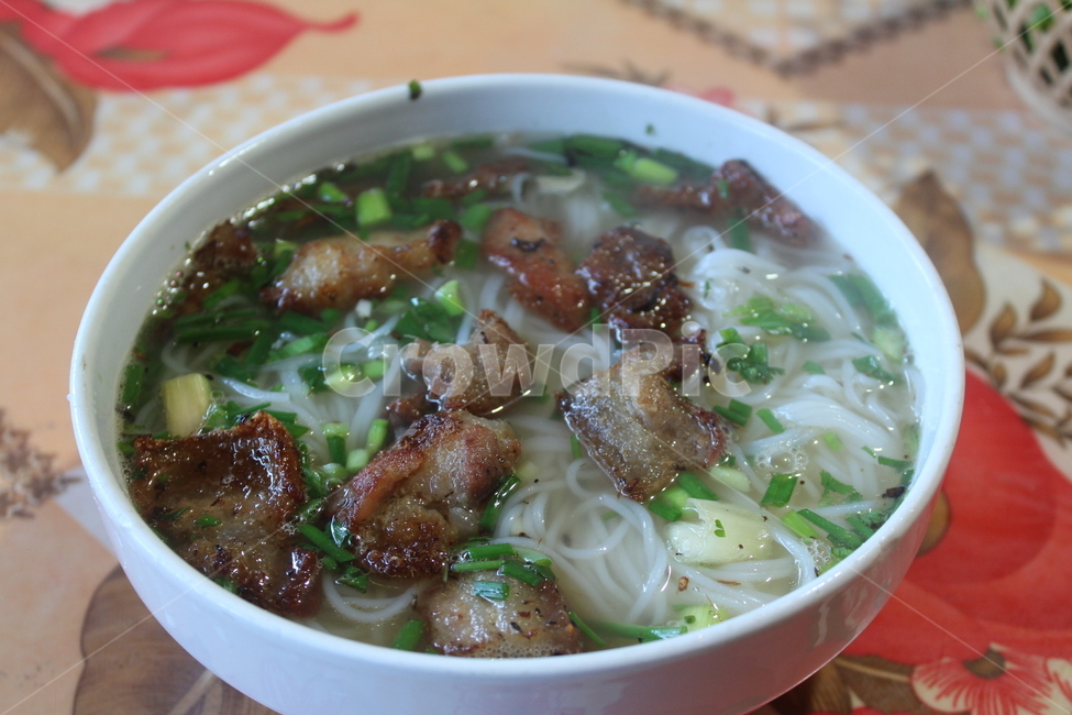 dish,요리,food,음식,meal,식사,베트남쌀국수,돼지고기,음식,식재료,요리,food,cook,meal,dishes,food reserves