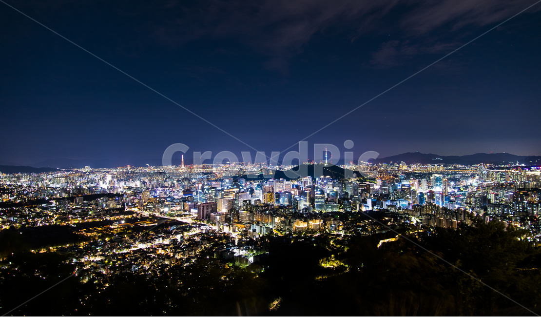 도시야경,야경,야경풍경,풍경사진,서울야경,서울,풍경,야경,밤,풍경,nightscape,night,landscape,도시,city,한국도시풍경,한국도시경관,korea cityscape,nature,자연,경치,outdoors,옥외,scenery,aerial view,조감도
