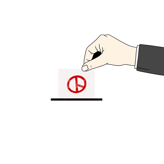 선거이미지공모전,선거,투표,민주주의,선거합시다,투표합시다,투표하는날,선거하는날,그래픽,일러스트레이션,graphic,illustration