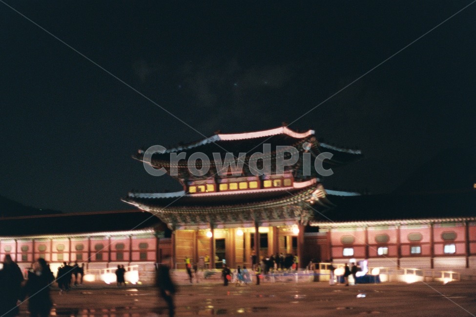 고궁,경복궁,야경,풍경사진,광화문,야경,밤,풍경,nightscape,night,landscape,한국전통,한국문화,korean traditional,korean culture,랜드마크,landmark,tourist attraction,한국랜드마크,한국관광지,한국명소,korea landmark,korea tourist attraction,pagoda,탑,building,건물,shrine,신사,worship,예배,architecture,건축물