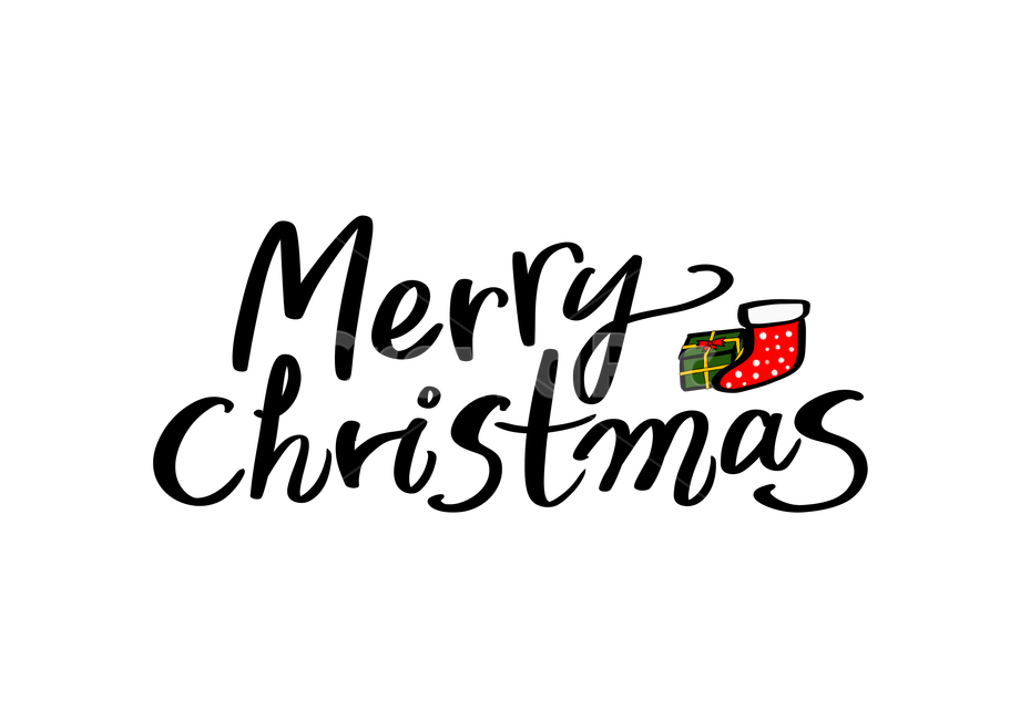 Christmas,Callie,Christmas greetings,handwriting,Christmas calligraphy,christmas,jesuschrist,Christmas illustration,Jesus birthday,December 25th,merrychristmas,calligraphy,Merry Christmas