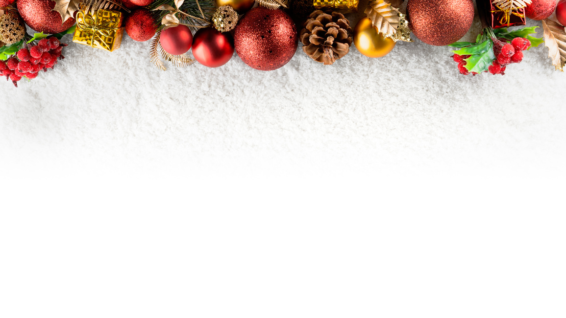 cherry,day off,happynweyaer,winter,space,Christmas deco,gold,thanks,gift box,top,white,december,season,decoration,new year,25th,new,Solbaul,banner,christmas,Red,Top,background,frame,christmas background