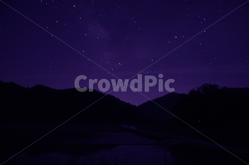nature,자연,outdoor,옥외,충청북도,보은,밤,밤하늘,하늘,별,star,배경화면,풍경,night,sky,nightsky,야경,밤,풍경,nightscape,night,landscape