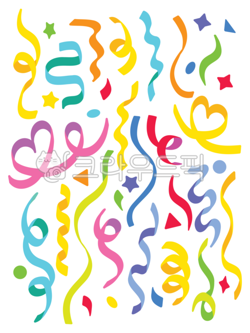 컨페티,스티커,꾸미기,일러스트,벡터,배경,패턴,귀여운,드로잉,오브젝트,데코,데코레이션,컴페티,색종이,조각,폭죽,이벤트,행사,백그라운드,화이트데이,발렌타인데이,발렌타인,고백,로맨틱,기념일,confetti,textile,prin,paper,texture,illustration,pattern,day,valentine,background,holiday,폴꾸,탑꾸,다꾸,다이어리,다이어리꾸미기,다이어리소스,다꾸스티커,폴꾸스티커,탑꾸스티커,리본,리본스티커,리본세트,리본장식,콘페티스티커,컨페티스티커,콘페티,라인스티커,선일러스트,라인일러스트,라인,line,생일,축하,졸업,파티,누끼,크리스마스,크리스마스컨페티,컨페티png,다꾸png,png스티커