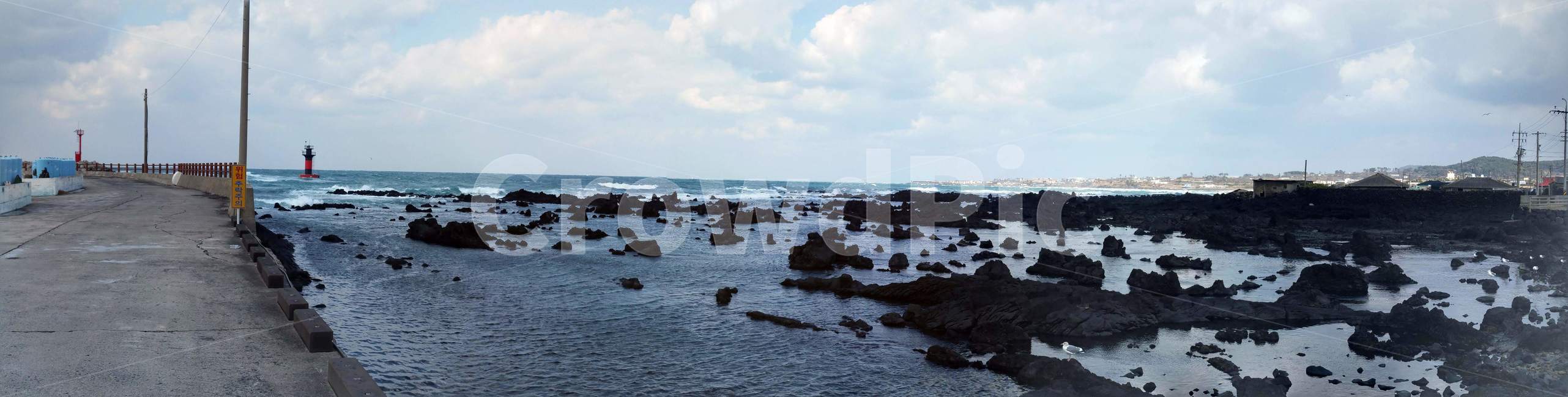 제주도,바다,바닷가,파도,부두,해안,파노라마,자연,풍경,nature,landscape,한국자연풍경,한국자연경관,korea nature landscape,제주도,jeju,jeju island,promontory,곶,water,물,sea,outdoors,옥외,ocean,대양,shoreline,해안선