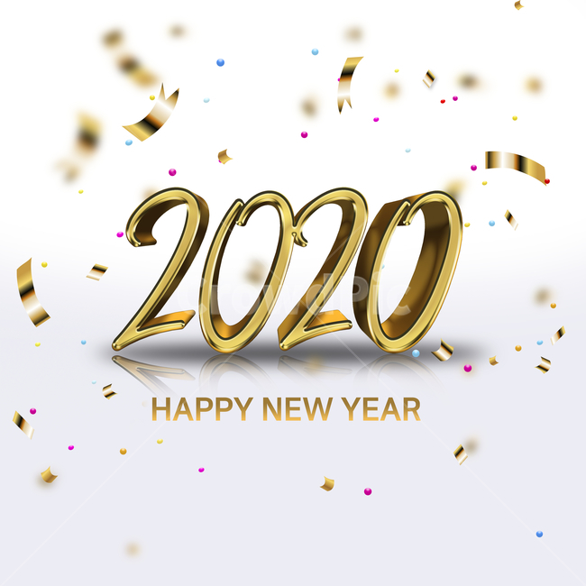 2020년,신년,새해,밝아오다,희망찬,긍정,숫자,happynewyear,2020,3d,골드,입체,글씨,text,금,glod,이벤트,축제,행사,특별한,스페셜,쇼핑,big,화려한,소망,새해,new year,그래픽,일러스트레이션,graphic,illustration