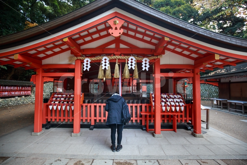 일본,교토,후시미이나리,여행,사찰,해외,외국,세계,foreign,oversea,world,종교,신앙,religion,belief,faith,사람,인물,인간,human,person,남성,남자,man,male