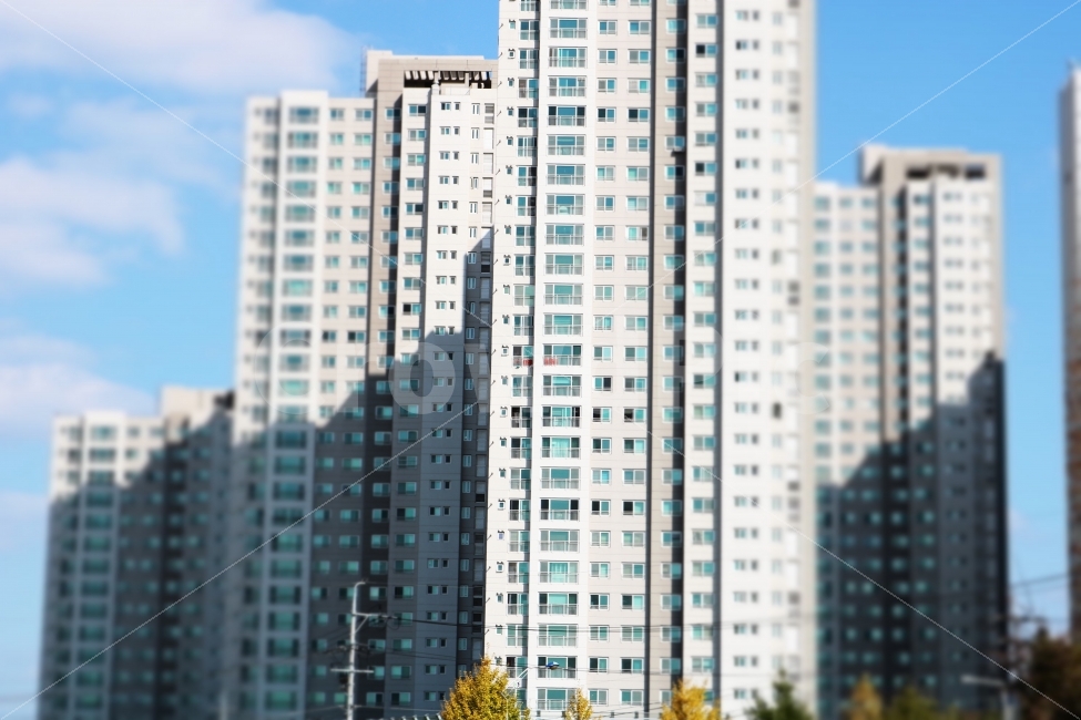아파트,주거,도시,도시풍경,건물,도심,건설,타워,길거리,미니어처,미니어처모드,도시,풍경,city,landscape,건축물,건물외관,exterior,building,structure,architecture,construction,urban,어반,시티,high rise,고층 건물,town,office building,사무실 건물