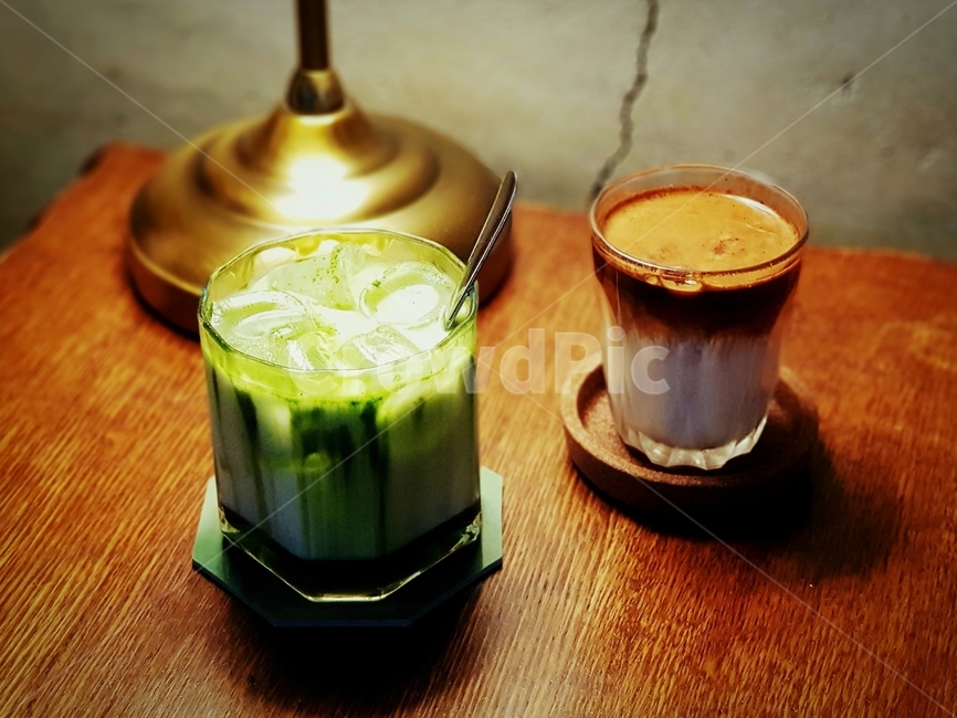 음식,식재료,플레이팅,food,plaiting,접시,디자인,인테리어,foodporn,interior,dish,design,말차화이트,커피,coffee,커피,카페,coffee,cafe,감성,sensible,feeling