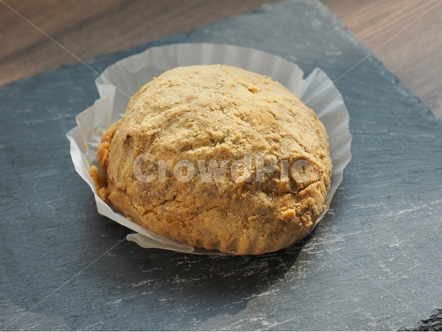 빵,음식,원형,제과,제빵,간식,베이커리,배경,bread,food,circle,confectionery,baking,snack,bakery,background,음식,식재료,요리,food,cook,meal,dishes,food reserves,빵,bread