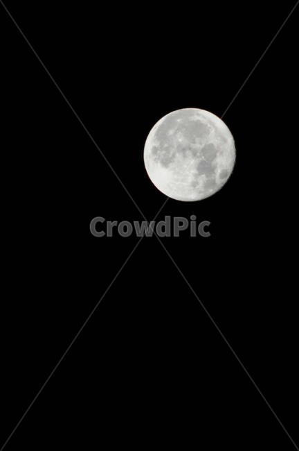 달,moon,보름달,lunar,예쁜달,핸드폰배경화면,자연,풍경,nature,landscape,야경,밤,nightscape,night,astronomy,천문학,universe,우주,outdoors,옥외,outer space,대기권 밖,space