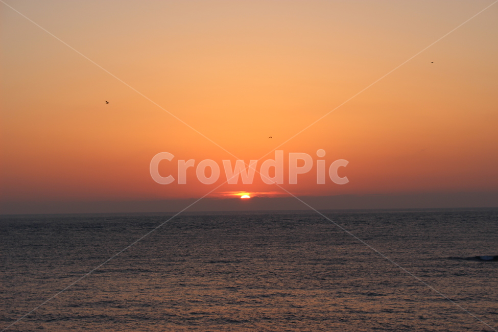일몰,제주도,해질녘,바다,제주도일몰,노을,태양,자연,풍경,nature,landscape,outdoors,옥외,sky,하늘,sunset,dusk,황혼,dawn,새벽,red sky,붉은 하늘
