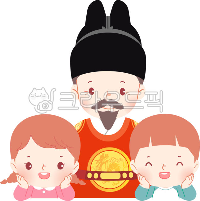 한글날,세종대왕,훈민정음,훈민정음해례,한글창제,언어,국어한글날,어린이,유아