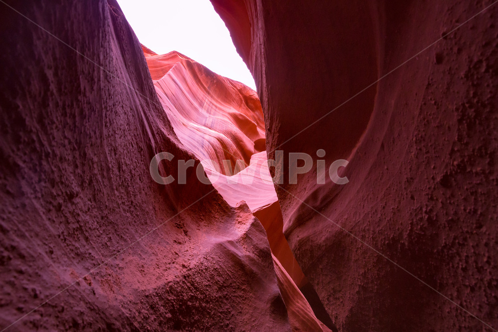 antelope,arizona,background,beauty,bright,canyon,color,desert,landscape,light,lower,nature,navajo,orange,page,pattern,red,rock,sandstone,southwest,texture,upper,usa,미국,유타,네바다,엔텔롭,앤텔로프,캐년,사막,자연,흙,황량,자연,풍경,nature,landscape,해외,외국,세계,foreign,oversea,world,세계자연풍경,해외자연풍경,외국자연풍경,world nature landscape