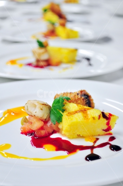 음식사진,음식,요리사진,양식사진,에피타이져,음식,식재료,요리,food,cook,meal,dishes,food reserves,양식,서양음식,서양요리,western food,western dishes,western meal,western cook