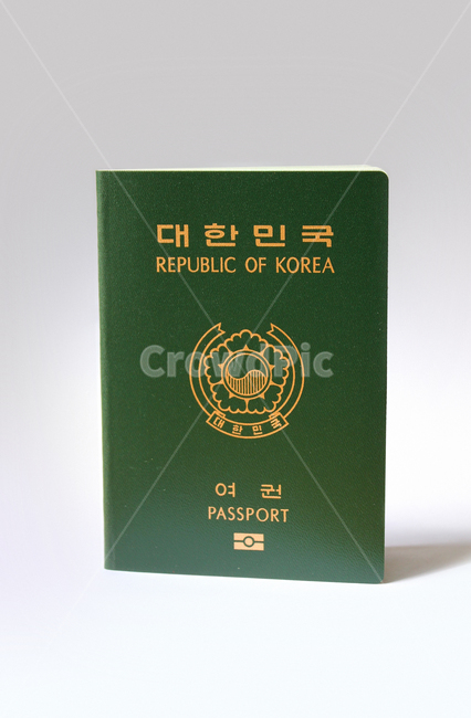 여권,한국여권,passport,대한민국여권,id,사물,물건,business,card,citizen,emigration,identification,identity,international,korea,pass,republicofkorea,security,여행,휴가,traveling,vacation,trip,사물,물건,오브젝트,thing,object,matter