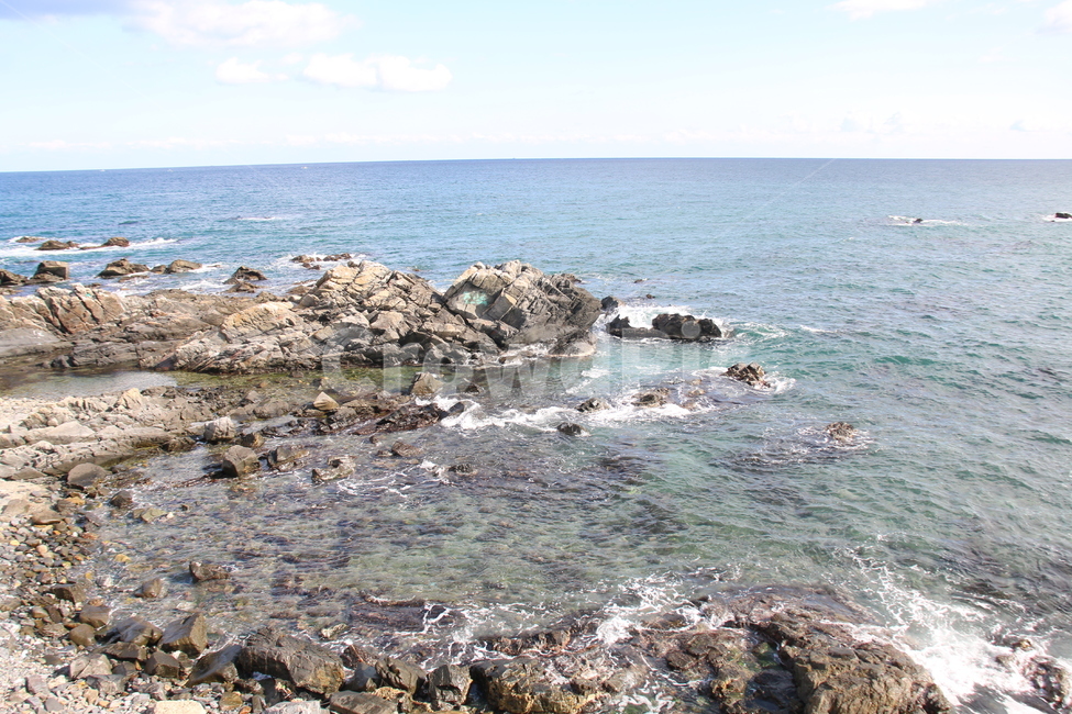 promontory,곶,바다,물,자연,자연,풍경,nature,landscape