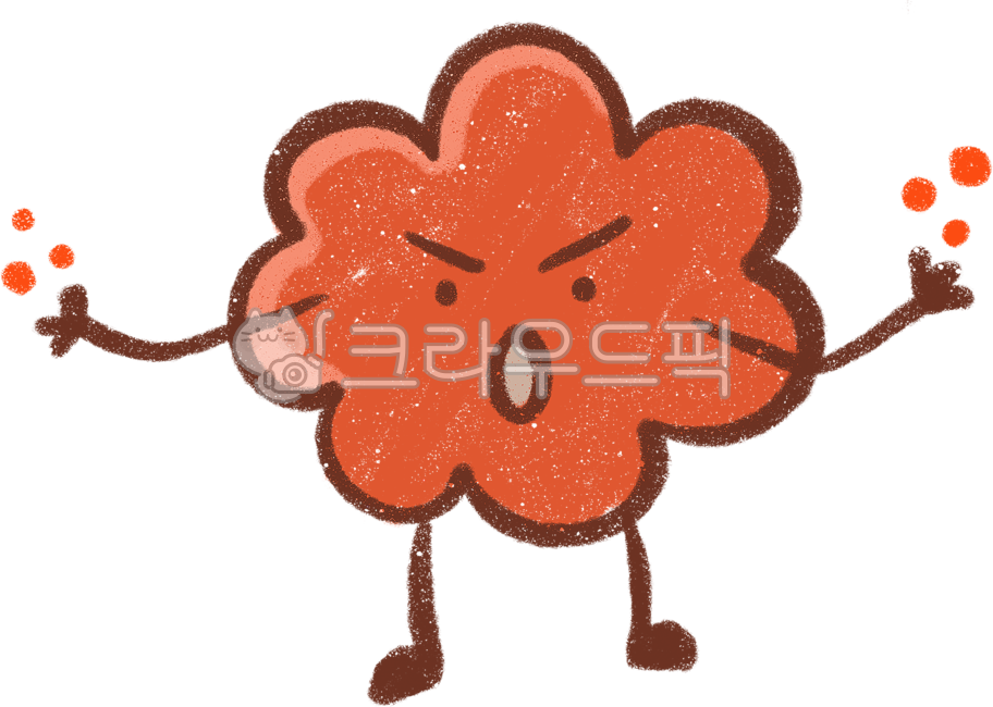 황사,미세먼지,병균,건강,의료,먼지,바람,모래,호흡기,코로나,세균