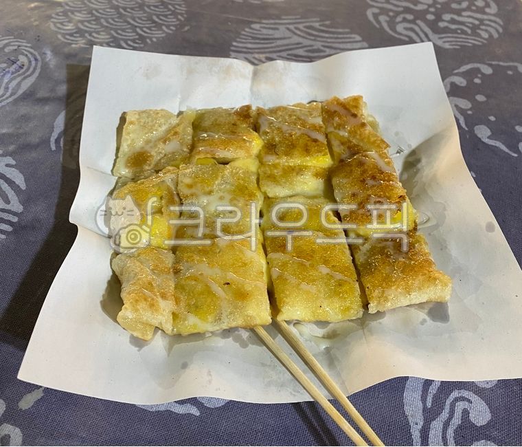 로띠,에그로띠,바나나로띠,food,음식,간식,dessert,태국음식,태국요리,빵,디저트