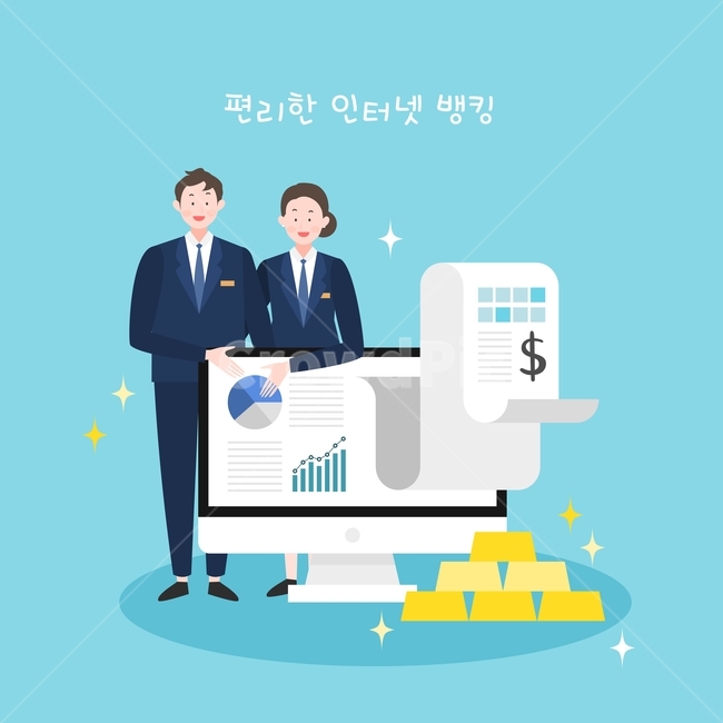 computer,character,business,person,receipt,gold bullion,graph,finance