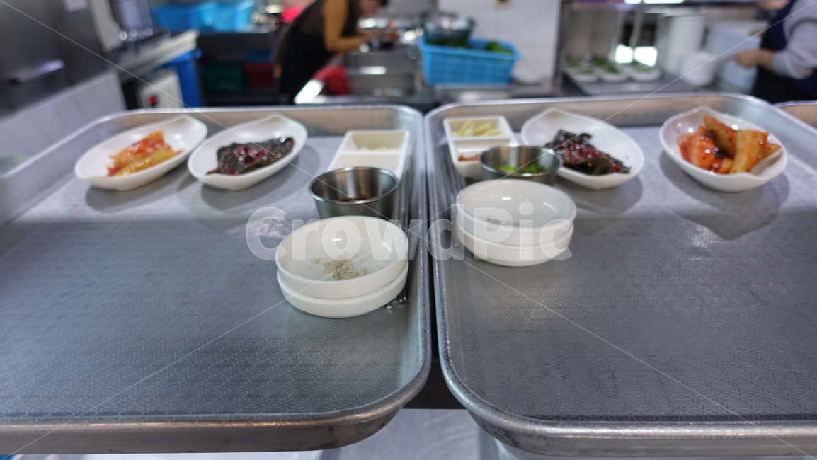 음식,food,식사,meal,dish,반찬