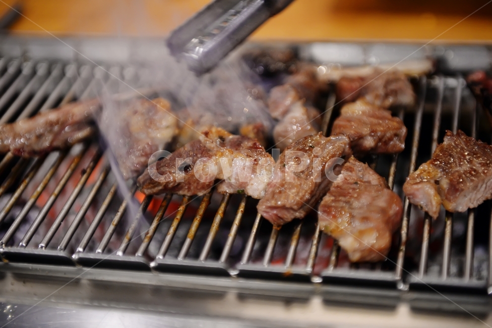양꼬치,양고기,고기,양,중국,중식,중국음식,식당,맛집,식사,밥,꼬치,화로,구이,안주,야식,육류,중화요리,음식,식재료,요리,양갈비,lamb,food,china,chinese,restaurant,meal,meat,cook,dishes,음식,식재료,요리,food,cook,meal,dishes,food reserves,육류,고기,meat