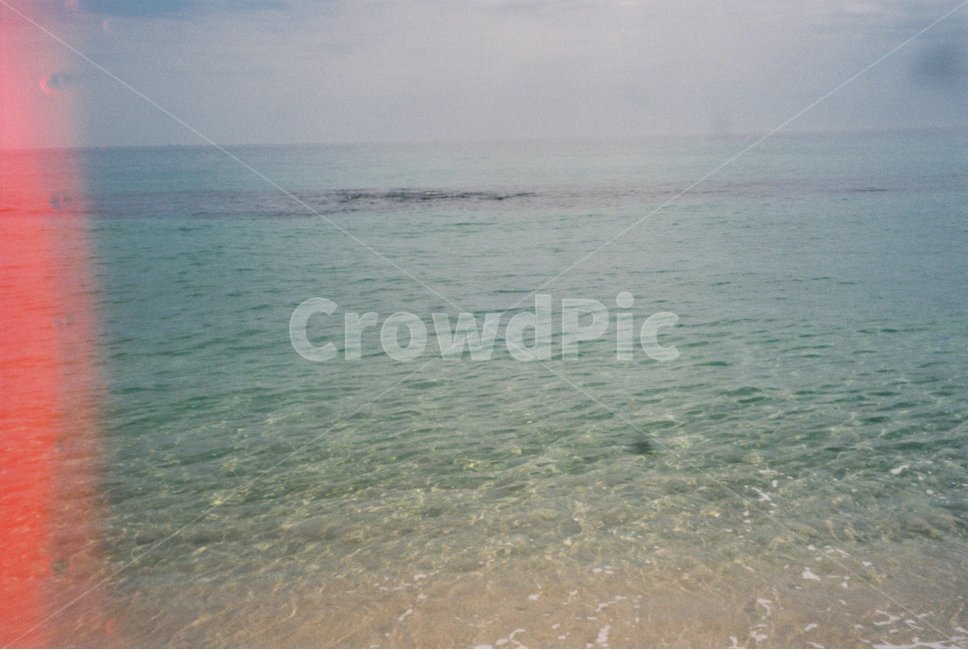 강릉,바다,해변,해수욕장,see,자연,풍경,nature,landscape,해변,바다,beach,sea,감성,sensible,feeling,ocean,대양,outdoors,옥외,water,물,shoreline,해안선