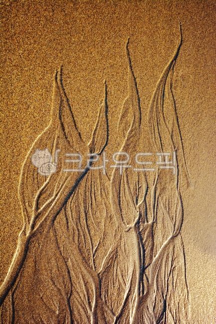 sand,coastal sand,nature,Iho Taewoo Beach,jeju island,abstract,nature painting,sand painting