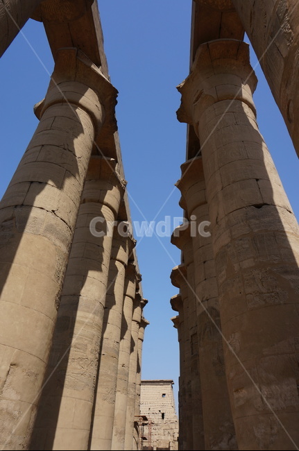 이집트,아스완,룩소르,아랍,중동,풍경,egypt,랜드마크,landmark,tourist attraction,해외,외국,세계,foreign,oversea,world,세계랜드마크,해외랜드마크,외국랜드마크,world landmark,world tourist attraction,architecture,건축물,building,건물