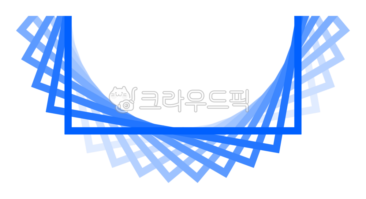 기하학,기하학적,기하학모양,기하학무늬,추상,추상적인,모양,반복,회전,복사,그라데이션,설계,그래픽,비즈니스,시스템,과학,모던,현대적,프레젠테이션,보고서,지오메트릭,아키텍쳐,표지장식,배경장식,장식,무늬