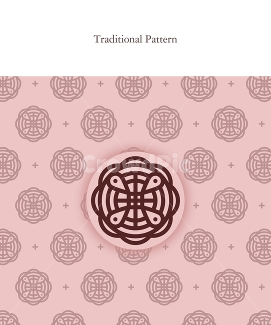 패턴,전통,문양,동양,한국,배경,백그라운드,한국전통,한국문화,korean traditional,korean culture,그래픽,일러스트레이션,graphic,illustration,텍스처,질감,패턴,texture,pattern