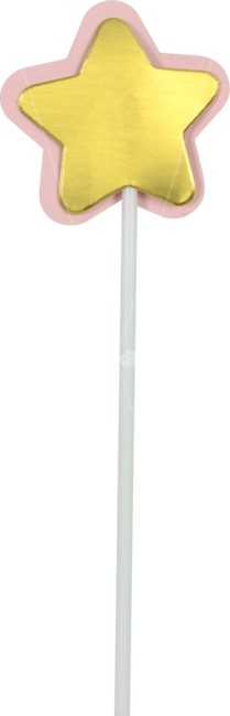 파티픽,픽,토퍼,생일픽,pic,topper,이벤트,별,star,스타,starpic,누끼,remove background