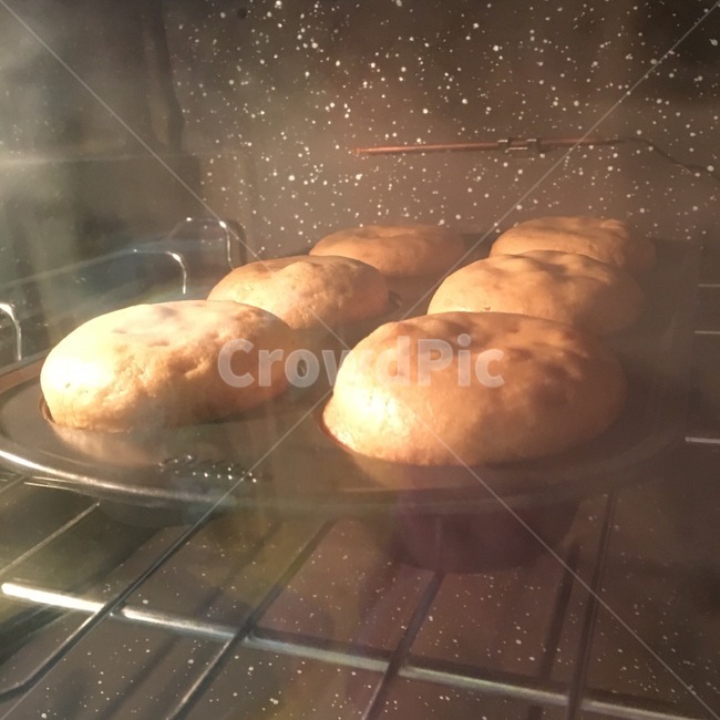오븐요리,머핀,홈베이킹,베이킹,빵,음식,식재료,요리,food,cook,meal,dishes,food reserves,빵,bread,디저트,간식,후식,dessert,snack