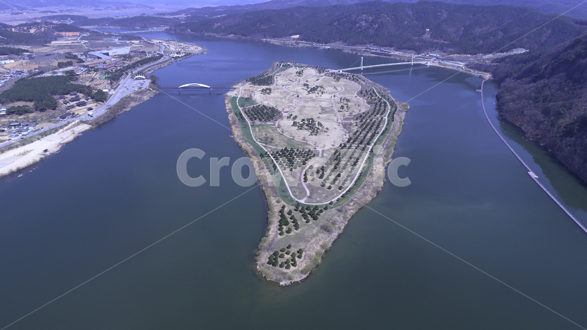 water,물,waterfront,워터프론트,dock,독,pier,교각,port,포트,경북상주,sangju,gyeongsangbukdo,경천섬,드론촬영,드론사진,드론이미지,droneshooting,droneimage