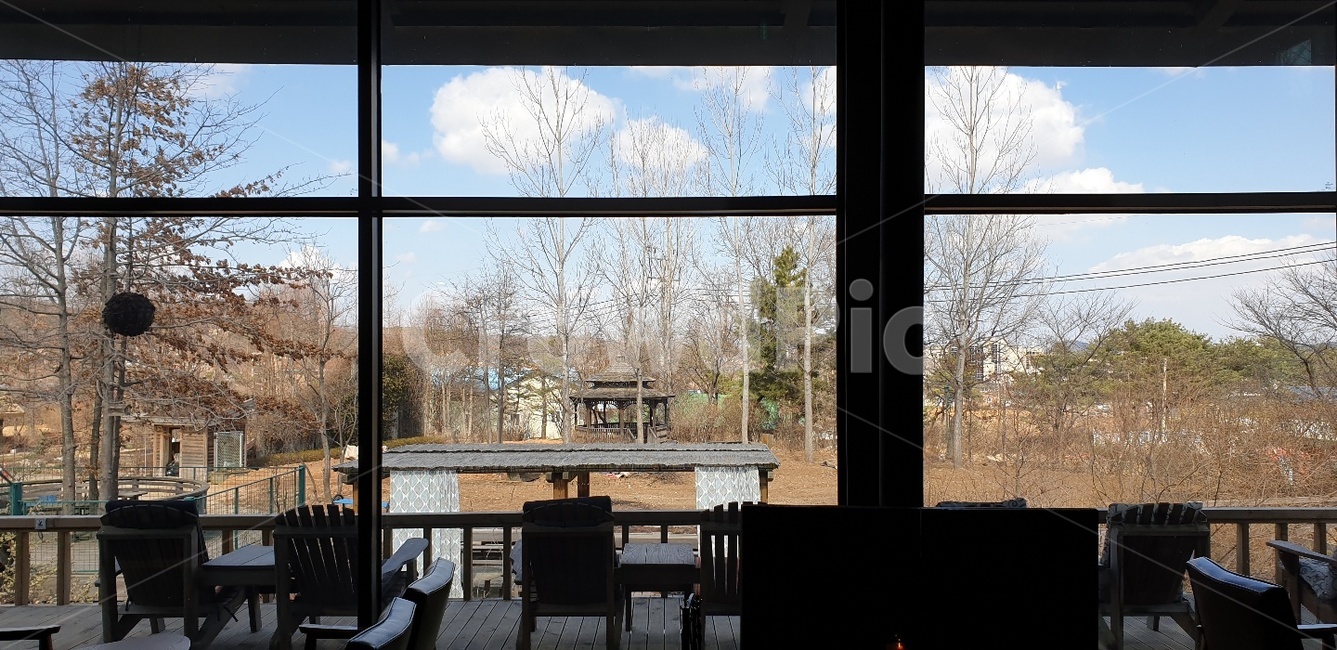 힐링,강화도,드라이브,봄,기분전환,인테리어,실내디자인,interior design