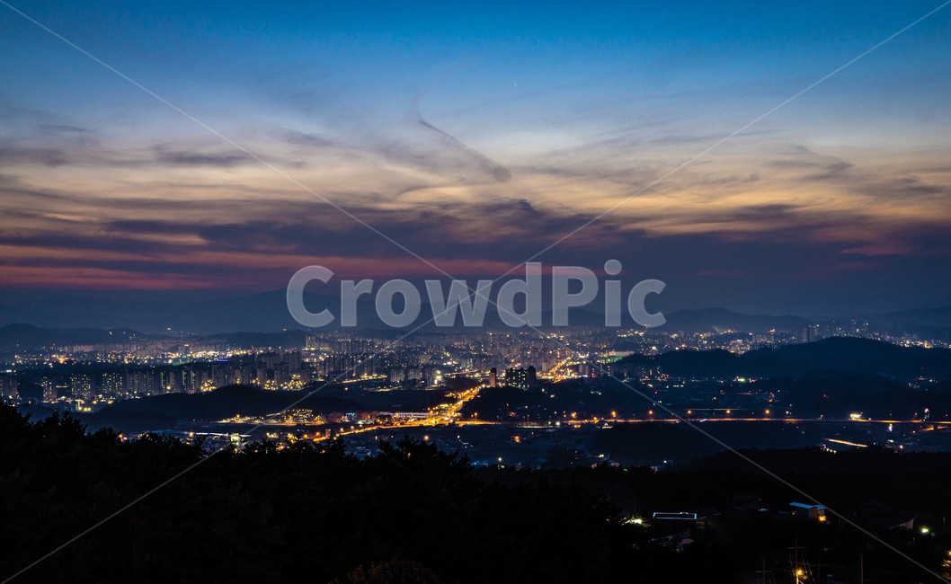 야경,노을,해질녘,도시풍경,한국자연풍경,구름,원주,불빛,sunset,색깔,색감,light,일몰,하늘,도시,감성,산,장노출,photography,sunrise,사진촬영,한국,한국야경,한국풍경,sky,city,분위기,야경,밤,풍경,nightscape,night,landscape,도시,city,한국도시풍경,한국도시경관,korea cityscape,nature,자연,경치,outdoors,옥외,scenery,aerial view,조감도
