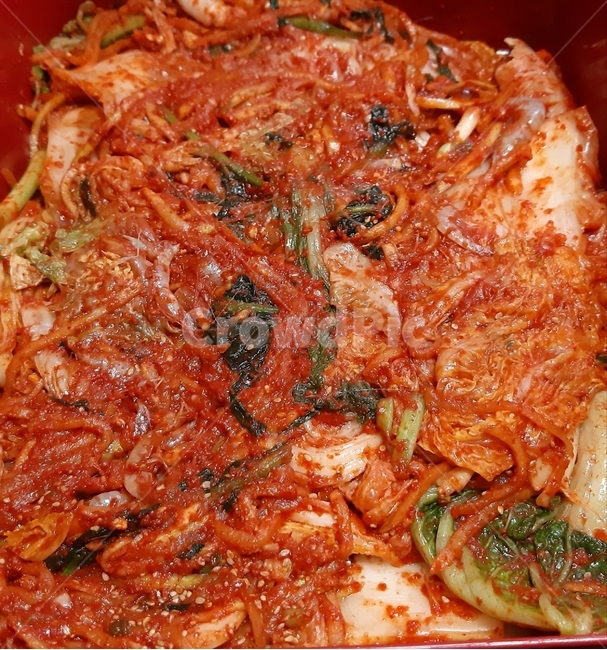 김치,김장,김장김치,겨울,소주,맥주,막걸리,안주,배추,고추가루,돼지고기,보쌈,굴,새우젓,음식,food,음식,식재료,요리,food,cook,meal,dishes,food reserves,한식,한국음식,한국요리,korean food,korean dishes,korean meal,korean cook