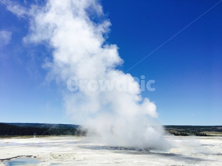mountain,nature,자연,물,outdoors,자연재해,화산,연기,자연,풍경,nature,landscape,옥외,산,water