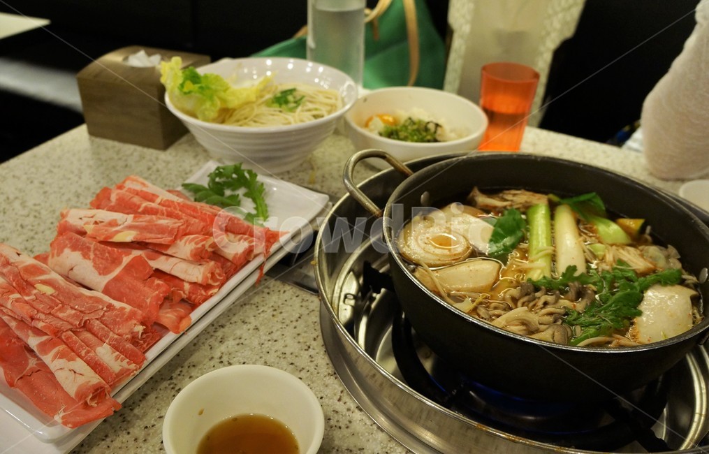 저녁식사,샤브샤브,소고기,음식,먹방,국물요리,식사,요리,food,dish