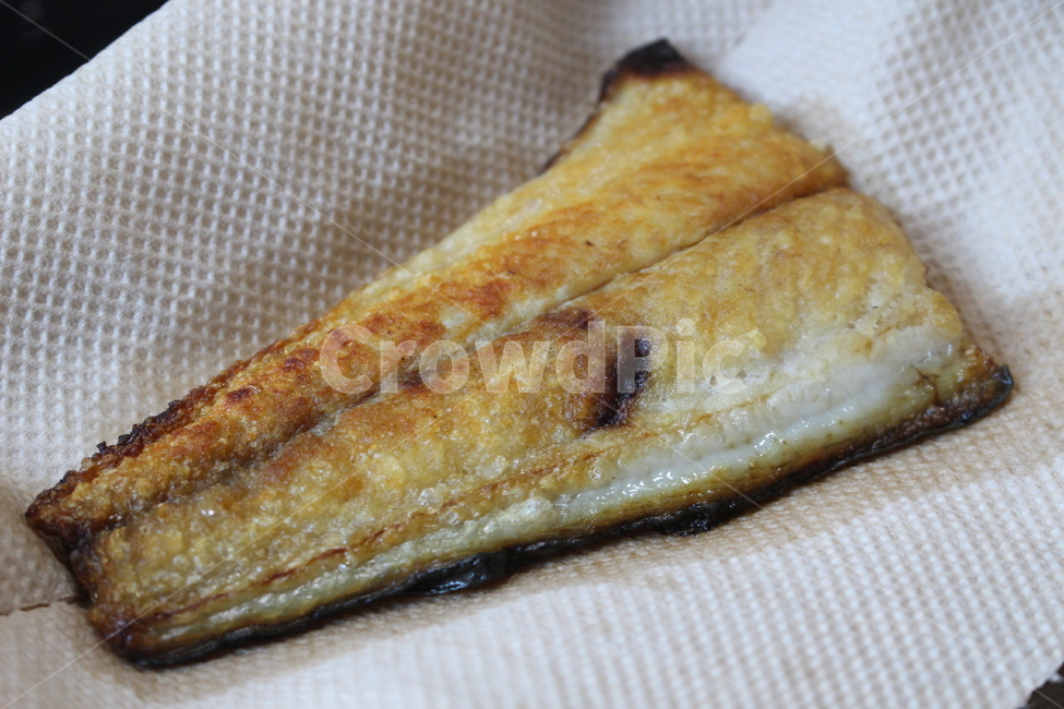 fish dishes,meal,grilled cutlassfish,Japanese food,fish,Korean food,cooking,food,cutlassfish