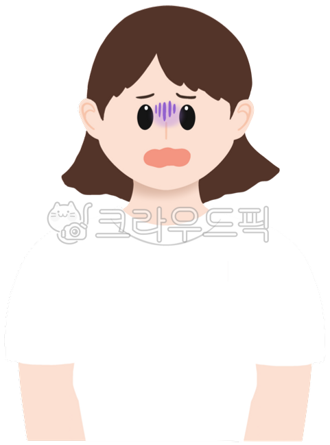 character,expression,person,human expression,human hand drawing,student,female face,sick expression,face drawing,woman,student,woman,uncomfortable face,unpleasant face,bad mood,irritated expression,frowning face,frowning expression,scare