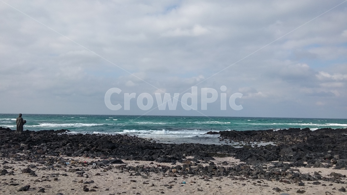 nature,자연,ocean,water,sea,물,구름,cloud,하늘,sky,바다,자연,풍경,nature,landscape,대양,outdoors,옥외