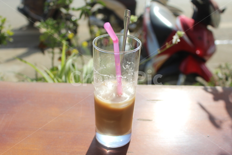 마실것,beverage,drink,빈잔,반잔,커피,아이스커피,icedrink,커피,카페,coffee,cafe