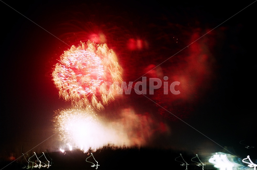 불꽃놀이,밤,들판,불,꽃,야경,밤,풍경,nightscape,night,landscape,축제,행사,festival,carnival,event,nature,자연,outdoors,옥외
