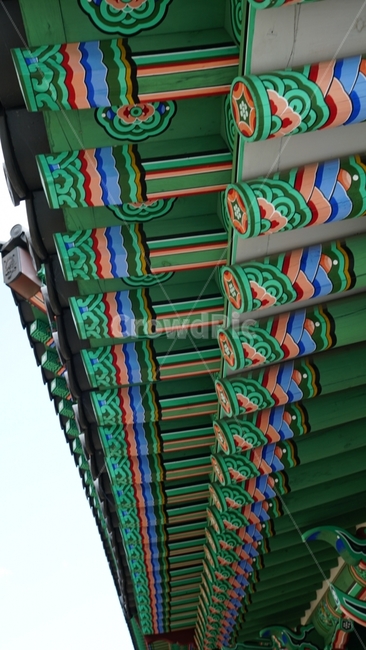한국,전통,문양,지붕,패턴,기와,기와집,전통가옥,서까래,대들보,단청,한국전통,한국문화,korean traditional,korean culture,건축물,건물외관,exterior,building,structure,architecture,construction