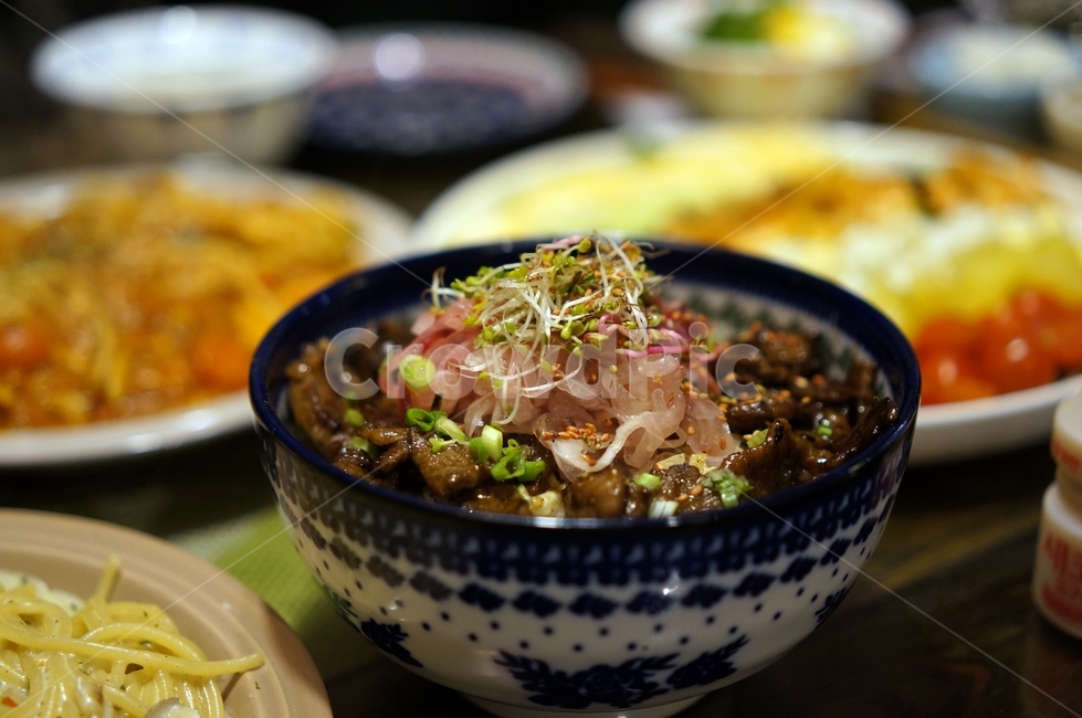 덮밥,일식,food,일본가정식,homemeal,음식,식재료,요리,food,cook,meal,dishes,food reserves